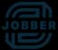 Jobber
