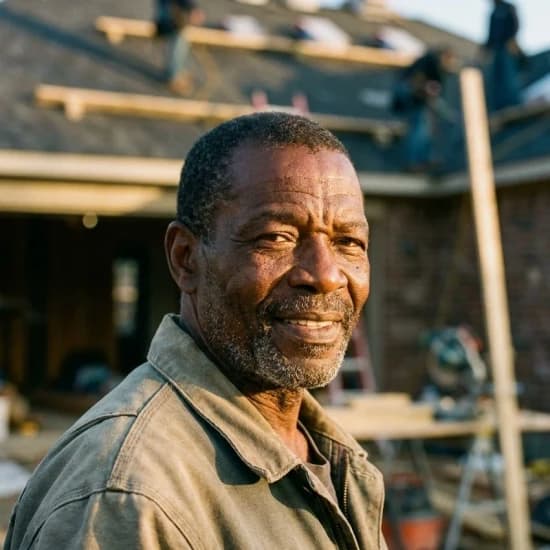 Sipho Mahlangu