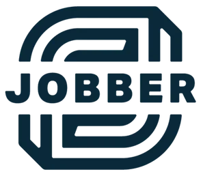 Jobber
