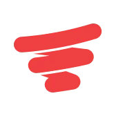 Service Fusion